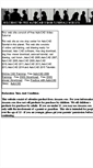 Mobile Screenshot of cadtutorial.org